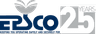 Company name