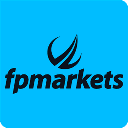 Company image