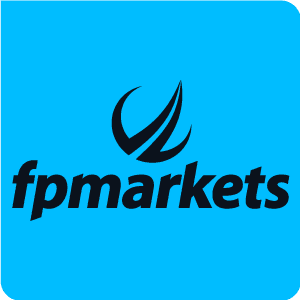 company's logo
