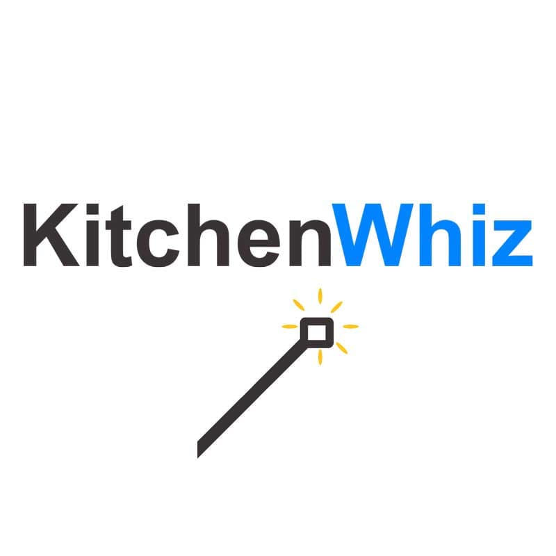 company's logo