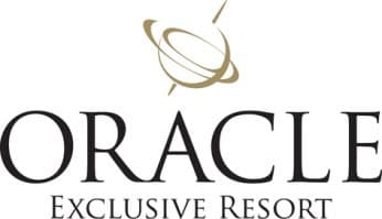 company's logo
