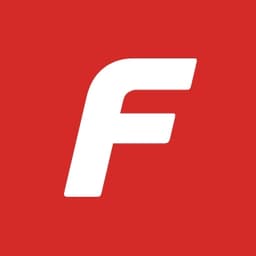 Company image