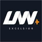company's logo
