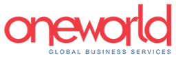 Company image