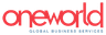 Company name