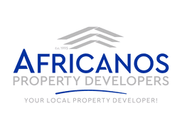 Company image