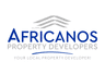 AFRICANOS CONSTRUCTION COMPANY LIMITED