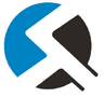 Qualityserve Professional Services (QSPS) Ltd