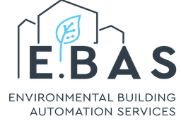 Company image