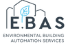 EBAS LTD