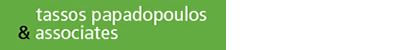 company's logo