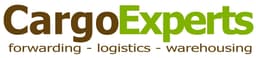 Company image