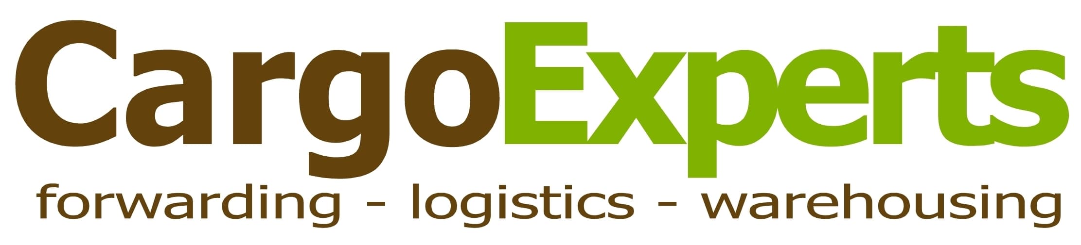 company's logo