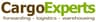 Company name