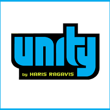 company's logo