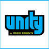 Company name