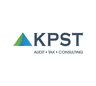 KPST AUDITORS LTD