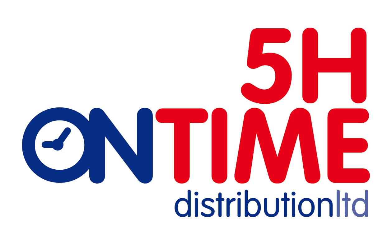 company's logo