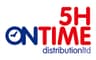 Company name