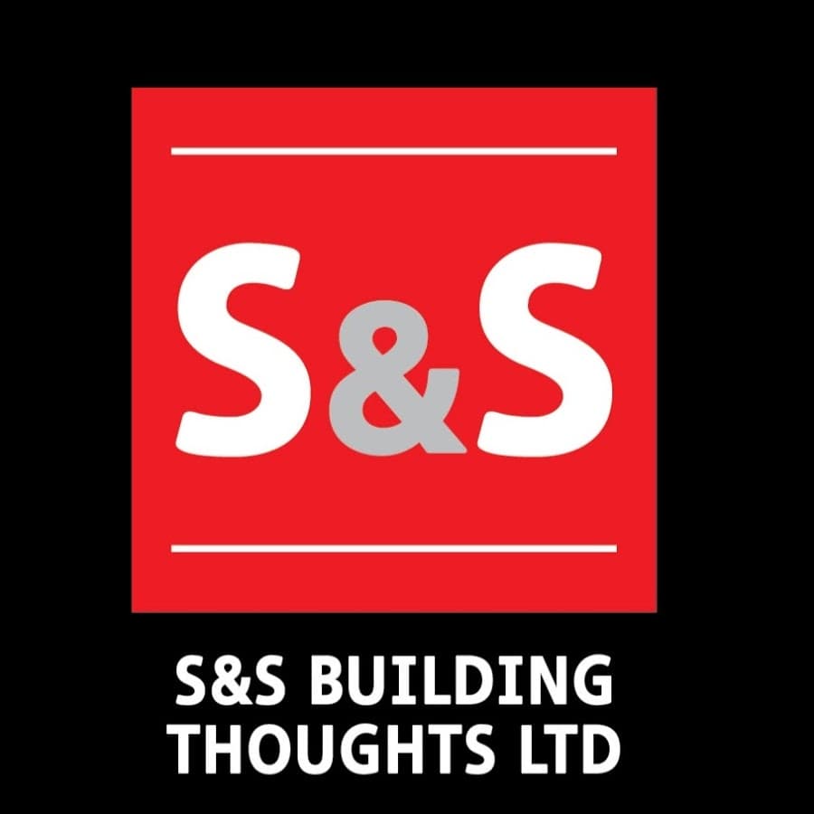 company's logo