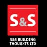 Company name