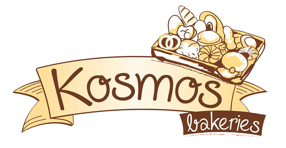 company's logo