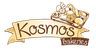 Company name