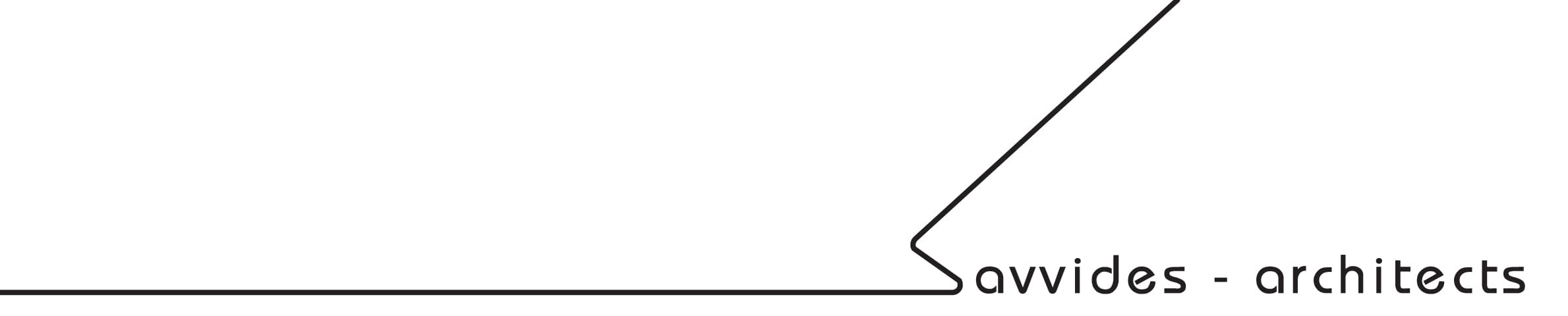 company's logo