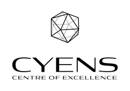 Company image