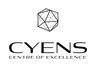 CYENS Centre of Excellence 