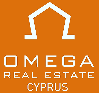 company's logo