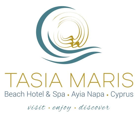 company's logo