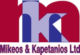 Company image