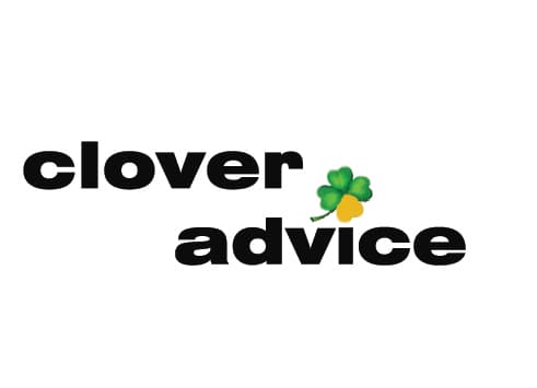 company's logo