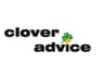 Company name