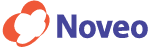 company's logo