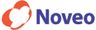 Company name
