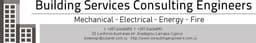 Company image