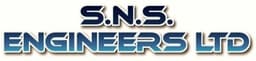 Company image