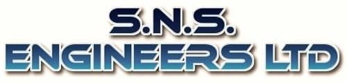 company's logo
