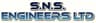 Company name