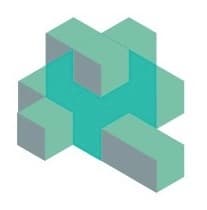 company's logo