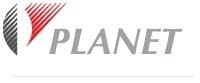company's logo