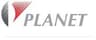 Company name