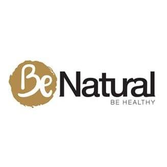 company's logo