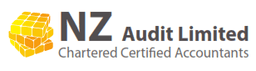 Company image
