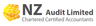 Company name
