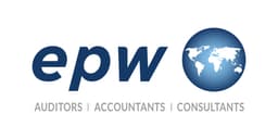 Company image