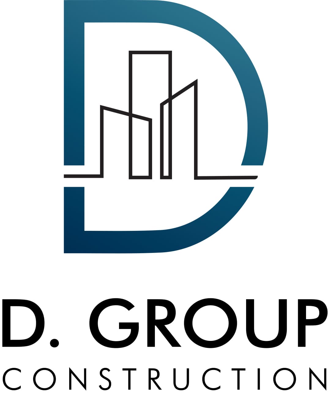 company's logo