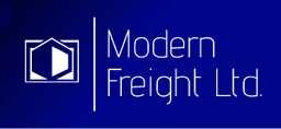 Company image